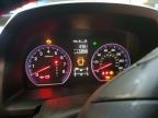 2007 Honda Cr-V Exl იყიდება Byron-ში, GA - Side
