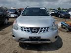 2015 Nissan Rogue Select S للبيع في Houston، TX - Normal Wear