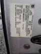 1997 Chevrolet Gmt-400 C1500 en Venta en Spartanburg, SC - Front End