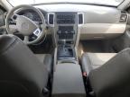 2008 Jeep Grand Cherokee Laredo for Sale in Wayland, MI - Front End