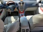 2008 Lexus Es 350 zu verkaufen in Indianapolis, IN - Rear End