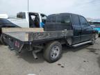 1998 Dodge Ram 1500  იყიდება North Las Vegas-ში, NV - Front End