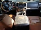 2018 Ram 2500 Longhorn იყიდება Moraine-ში, OH - All Over