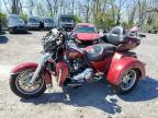 2023 Harley-Davidson Flhtcutganv  for Sale in Baltimore, MD - Front End
