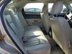 2006 Chrysler 300C  продається в Apopka, FL - Front End