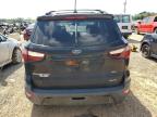 2018 Ford Ecosport Ses на продаже в Theodore, AL - Front End