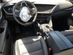 2021 Buick Envision Essence for Sale in Hueytown, AL - Front End