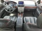 2011 Mitsubishi Galant Es zu verkaufen in Windsor, NJ - Front End