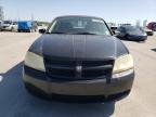 2010 Dodge Avenger Sxt იყიდება New Orleans-ში, LA - Rear End