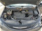 2020 Chrysler Voyager L for Sale in Dyer, IN - Front End