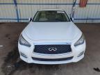 2017 Infiniti Q50 Premium for Sale in Colorado Springs, CO - Minor Dent/Scratches