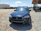 2016 Bmw X5 Xdrive35I zu verkaufen in Tanner, AL - Front End