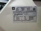2014 Chevrolet Equinox Lt   zu verkaufen in Appleton, WI - Front End