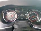 2019 Dodge Charger Scat Pack for Sale in Grand Prairie, TX - Normal Wear