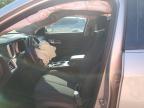 2017 Chevrolet Equinox Lt იყიდება Ocala-ში, FL - Front End