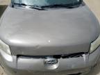 2014 Toyota Scion Xb  for Sale in San Martin, CA - Front End