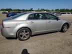 2008 Chevrolet Malibu 2Lt на продаже в Mercedes, TX - Water/Flood