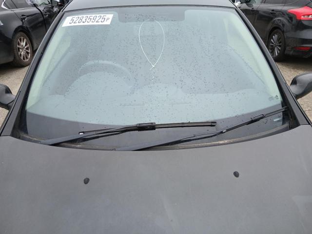 2007 RENAULT CLIO 1.2 TCE DYNAMIQUE SX 3DR