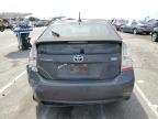2010 Toyota Prius  de vânzare în Van Nuys, CA - Rear End