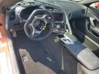 2016 Chevrolet Corvette Stingray 1Lt for Sale in Martinez, CA - Vandalism