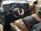 2009 Chevrolet Silverado C1500 for Sale in Tulsa, OK - Front End