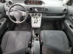 2010 Toyota Scion Xb en Venta en Baltimore, MD - Front End