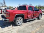 2018 Gmc Sierra K1500 Slt na sprzedaż w Rogersville, MO - Side