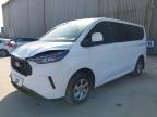 2024 FORD TOURNEO CU for sale at Copart ROCHFORD