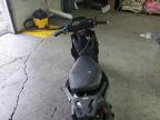 2023 'OTHER MOTORCYCLE' MOTORCYCLE for sale at Copart NJ - SOMERVILLE