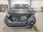 2017 Ford Edge Titanium for Sale in Greenwood, NE - Front End