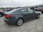 2007 Lexus Is 250 zu verkaufen in Cahokia Heights, IL - Front End