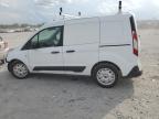 2014 Ford Transit Connect Xlt for Sale in Cahokia Heights, IL - Front End