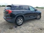 2018 Gmc Terrain Sle for Sale in Conway, AR - Front End