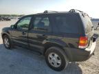 2003 Ford Escape Xlt for Sale in Prairie Grove, AR - Rear End