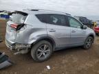 2017 Toyota Rav4 Xle for Sale in Brighton, CO - Rear End