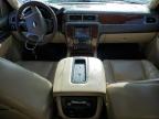 2013 Chevrolet Avalanche Ltz იყიდება San Antonio-ში, TX - Hail