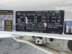 2018 Kia Forte Lx de vânzare în East Granby, CT - Minor Dent/Scratches