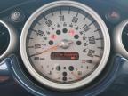 2006 Mini Cooper S იყიდება Baltimore-ში, MD - Side