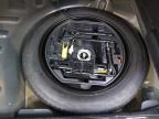 2010 CITROEN C5 EXCLUSI for sale at Copart EAST KILBRIDE