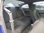 2013 Ford Mustang  for Sale in Fairburn, GA - Front End