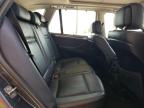 Rogersville, MO에서 판매 중인 2012 Bmw X5 Xdrive35I - Minor Dent/Scratches