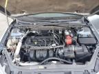 2012 Ford Fusion Se للبيع في Los Angeles، CA - Rear End