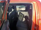 2019 Ford Ranger Xl na sprzedaż w Memphis, TN - Front End