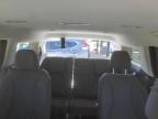 2022 Kia Carnival Lx na sprzedaż w Tanner, AL - Minor Dent/Scratches