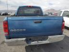 2004 Dodge Ram 1500 St for Sale in North Las Vegas, NV - Front End