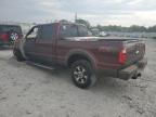 2015 Ford F250 Super Duty zu verkaufen in Montgomery, AL - Burn