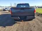 2015 Ford F150 Supercrew for Sale in Columbia Station, OH - Front End