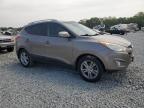 2013 Hyundai Tucson Gls for Sale in Tifton, GA - Mechanical