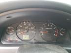 2006 Nissan Sentra 1.8S for Sale in Austell, GA - Front End