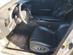 2018 LEXUS LS 500 BASE for sale at Copart PA - PHILADELPHIA